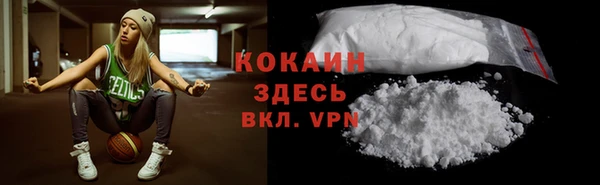 спиды Нея