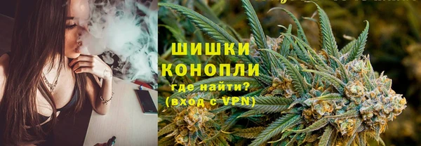 ешки Нефтегорск
